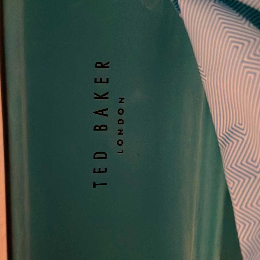 Sunglass Case - image 4